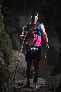 BIB: 
                            <button type="button" onclick="openModal(19476997)" class="btn btn-primary btn-sm float-right btn-popup" data-toggle="modal" data-target=".modal-high-quality">
                        <i class="fas fa-shopping-cart"></i> Add to Cart
                    </button>
                                            <button type="button" onclick="isThisMe(19476997, true)" class="btn btn-success btn-sm float-right btn-popup btn-isme hidden" data-toggle="tooltip" data-placement="bottom" title="นี่คือรูปของคุณใช่ไหม คลิกที่นี่เพื่อเอาเข้าอัลบั้ม">
                        <i class="fas fa-plus"></i> Add to album
                    </button>
                    <button type="button" onclick="isThisMe(19476997, false)" class="btn btn-warning btn-sm float-right btn-popup btn-isnotme hidden">
                        <i class="fas fa-ban"></i> Remove from album
                    </button>